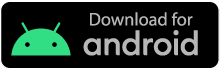 100jili casino apps