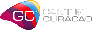 100jili casino gaming licence