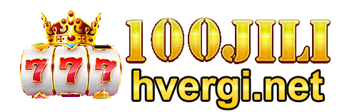100jili casino