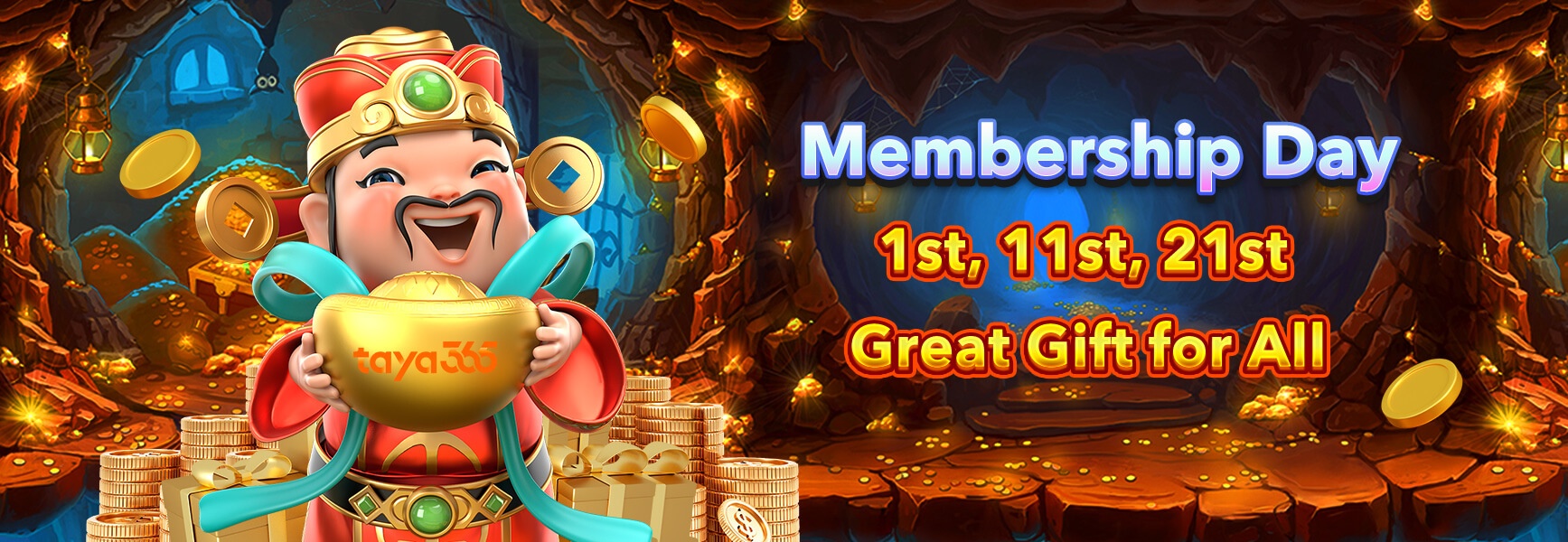 100jili register philippines