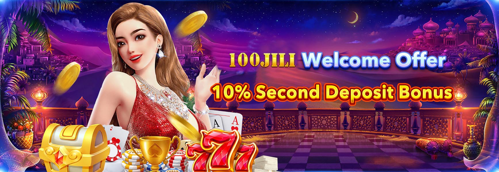 100jili philippines