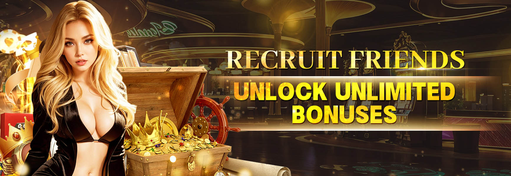 taya 365 casino login