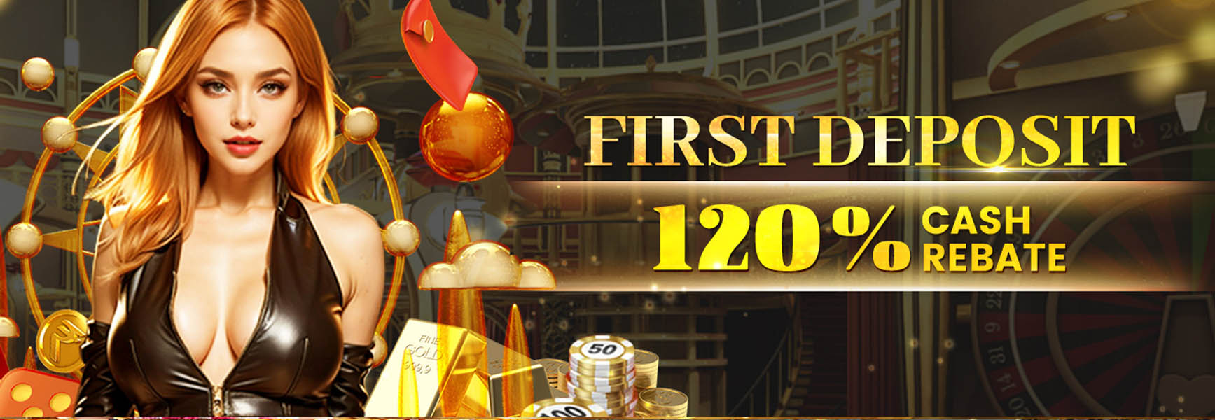 100jili pro