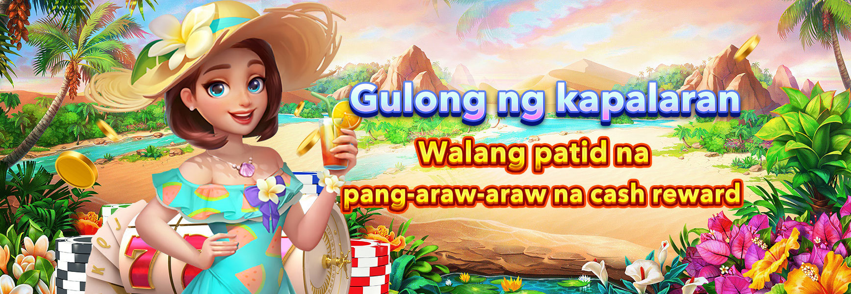 100jili app philippines